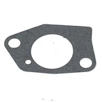 New Genuine Oem Toro Part # 120-4247 Carburetor Gasket For Timecutter Zero Turns. Fixed Price $12.99.