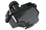 Gas Tank For Bolens Lawn Mower 11A-02BT765. Fixed Price $39.99.
