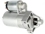 Starter Motor For Kohler Walker Mower, Craftsman Etc. Fixed Price $84.99.