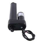 Electric Actuator For Grasshopper Powerfold Decks 3472R 3552R 3561R 3572R. Fixed Price $501.69.