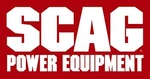 Scag Pulley, Wheel Drive Part # 483712. Fixed Price $44.82.