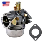 New Carburetor For Kohler K241 K301 10HP 12HP Cast Iron Engines Cub Cadet. Fixed Price $20.09.