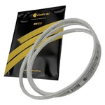 42" Deck Belt For Husqvarna YTH23V42 YTH18542 598559101 532429636 1/2" X 101.5". Fixed Price $15.00.