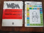 Kubota G3200 G4200 G5200 G6200 Tractor Repair & Service Manual. Fixed Price $35.00.