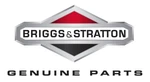 Genuine Oem Briggs & Stratton Module-pre Heat Part# 820373. Fixed Price $149.61.