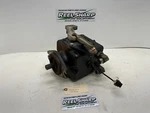 Toro 5010 5410 4300 Reelmaster Mower Hydro 119-6972 Traction Pump. Fixed Price $950.00.