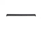 New Honda Oem 76322-V45-A20 Snow Blower Scraper Blade HSS928A At/a. Fixed Price $140.30.