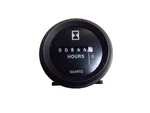 Meter Fits Toro Jacobsen Mowers Sand Pro's & Other Machines 866 Hours. Fixed Price $50.00.