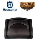 Oem Husqvarna Craftsman Rear Bagger Door Kit 532180479. Fixed Price $25.99.