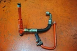 Ingersoll 4118 Hydraulic Lines 3118 4116 4120 Case C37232 37240. Fixed Price $24.99.