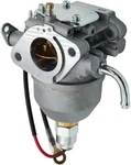 Carburetor For Bobcat ZT200 Dixon 5022 6601 Zero Turn Mowers 22HP. Fixed Price $78.95.