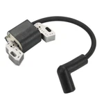 For Masport Steel Deck 800 S21 Lawn Mower 3-IN-1 Ignition Module Coil. Fixed Price $24.99.