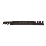 New Mulching Blade Fits Toro Mowers 20330 20331 20332 20333 20334 20338. Fixed Price $24.99.