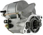 New Starter Fits Toro Reelmaster 5210 5410 5510 5610 2006-2009 296-271-101 S8524. Fixed Price $104.05.