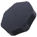 Fuel Cap AUC14841 For John Deere 210C 310C 410B 410C 510B 510C 610B 610C 710B. Fixed Price $31.99.