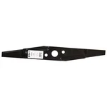 Upper Mulching Blade For Honda HRC216K2 Hxa, HRC216K3 Pda, 72531-VK6-010. Fixed Price $23.06.