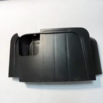 Mower Mulching Plug Suit For 38" Cut Mtd 13AN772G729 Bolens 13WC762F065. Fixed Price $20.45.
