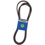Oem Replacement Belt Hustler 932541 933119 933127 934612 934778 935841 153 Mower. Fixed Price $140.78.