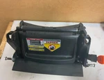 Remington Lawn Mower Rear Bag Door Assembly Mtd 631-04369A For Model RM214. Fixed Price $94.99.