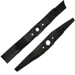 Genuine Honda Lawn Mower Blade Set For HRM215 HRR216PDA HRB216HCA HRS216 GCV160. Fixed Price $52.49.