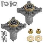 Spindle Assembly For Husqvarna GTH2254 Xpa Xpb GTH2448T GTH2454T. Fixed Price $49.00.