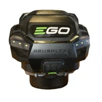 Ego LM2100SP 56V Mower 2156 35 Sd Main Electronic Board. Fixed Price $213.00.