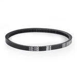 Toro Oem 110-1790 Engine Assembly V-belt For Recycler/super Mower. Fixed Price $18.70.