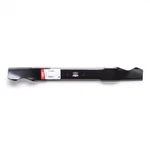 Oregon Blade For 21" Troy-bilt TB105, TB105B, TB110, TB115, TB120B, TB230B. Fixed Price $20.55.