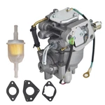 Carburetor For Kohler CV730 CV740 25HP 27HP Engine 24853102-S Tractor. Fixed Price $22.79.