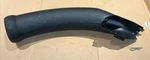 Toro 119-8827 32 Deck Chute Assembly Oem Nos For Baggers 79333, 79387, 79390. Fixed Price $275.00.