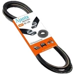 33908 Craftsman Secondary Mower Deck Belt 5/8X89. Fixed Price $21.99.