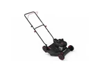 Hyper Tough 125CC Gas Push Mower With Briggs And Stratton Engine, 20 Inch. Fixed Price $172.00.