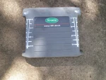 Scotts, Sabre 1642H Tractor Lift Quadrant Cover #GX10332 Free Ship. Fixed Price $28.95.