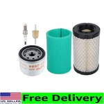 Complete Cub Cadet XT1 LT42 Replacement Maintenance Kit Fit For Kohler Engines. Fixed Price $59.97.