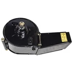 Toro Blower For 74310 74311TE 74318 74319 74316 74315 Lawn Mower Oem 116-9649. Fixed Price $1200.00.