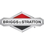 Briggs & Stratton Valve Tappet 690548. Fixed Price $14.46.