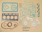 Complete Engine Gasket Set For Jacobsen HR-5111 Mower R-311. Fixed Price $47.00.