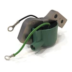 Ignition Coil For Lawn-boy Mower 7217, 7218, 7219, 7220, 7221, 7250, 7251. Fixed Price $21.49.