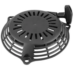 Recoil Starter For Honda HRR216 HRT217 GCV160 Craftsman Husqvarna HU700F. Fixed Price $15.00.