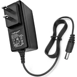 Ac Power Adapter For Serenelife SLPUMP50 16PSI Electric Sup Air Compressor. Fixed Price $15.95.