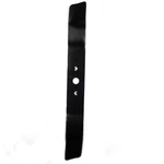 Genuine Snapper Oem 18" Blade For 1687915, 1687922, 1688050 Lawn Mowers / 771451. Fixed Price $45.69.