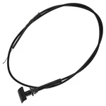 Cub Cadet 946-3022B Choke Control 1730 1720 1715 1430 1420 1415 Mowers 746-3022B. Fixed Price $34.55.