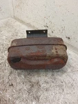 Craftsman Dyt 4000 917.273622 Muffler 149723. Fixed Price $29.99.
