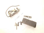 Case 448 446 Tractor Onan B43M 16HP Engine Point Box Assembly. Fixed Price $41.79.