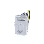New Dewalt Oem NA476918 Lawn Mower Control Module DCMWSP255Y2 DCMWSP255U2. Fixed Price $70.48.