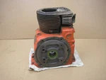 Gravely 8122 Wheel Horse 312 C-125 Tractor Kohler K301 12HP Engine Block Std. Fixed Price $109.99.