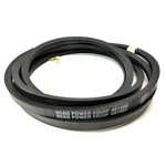 Scag Genuine Oem SMST-72 Cutter Deck Belt 481980. Fixed Price $108.99.