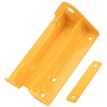 127156 Hitch Kit For Hustler Raptor Zeroturn Mower Models Xl Xdx. Fixed Price $41.99.