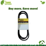 Spec Deck Belt Fit For White Outdoor 46" 13AT686H190 LT-185 13BT696H190. Fixed Price $60.33.