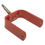 New Stens Caster Yoke 285-556 For Toro 116-8888. Fixed Price $106.80.